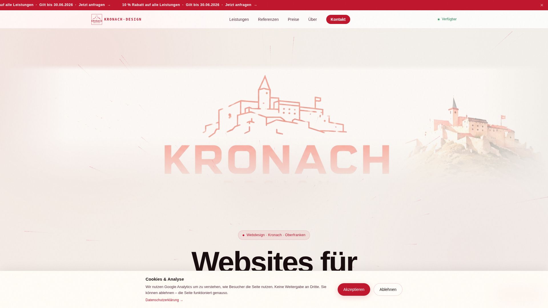 kronach-design.de