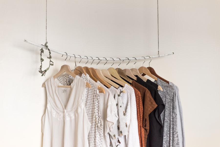 Entwurf Boutique
